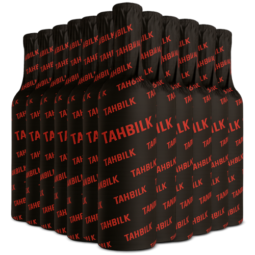 Show details for Tahbilk Mystery Reds | Dozen Picture of Tahbilk Mystery Reds | Dozen