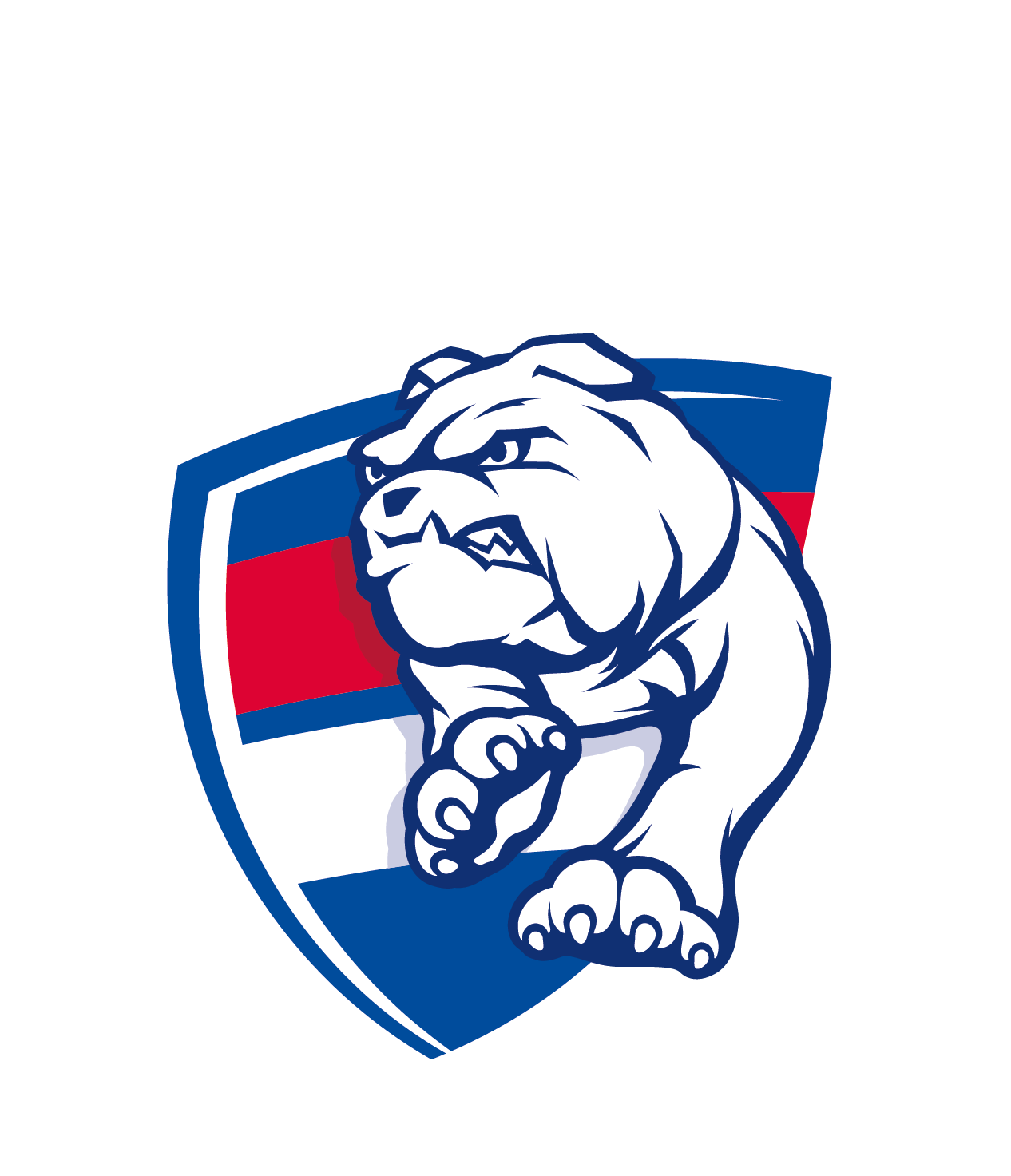 Western Bulldogs