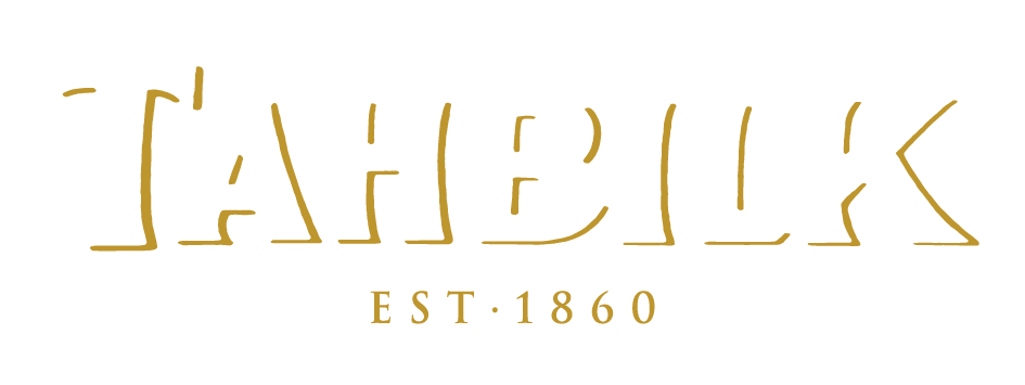 Tahbilk Estate